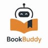 Book Buddy